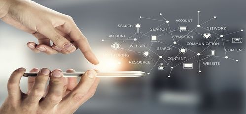 趋势无法阻挡 百家号批量原创掘金之旅今日启程