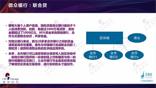 赛智时代CEO赵刚博士 信息技术咨询服务的变局与蓝图