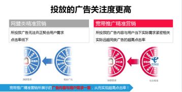 安徽荟商科技 以翼搜为翼，深耕信息技术咨询服务