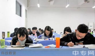 2019重庆科技职业学院成绩查询、录取查询与信息技术咨询指南