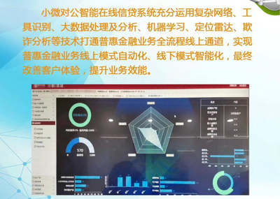 浙江优创信息技术 引领行业的信息技术咨询服务