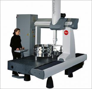 无锡胡埭三坐标供应，专业售后技术咨询保障