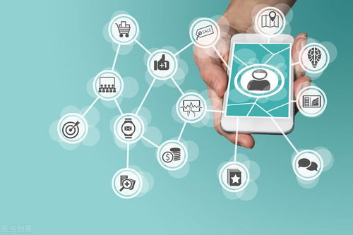 2021年公众号运营7大常见痛点总结 附解决方案