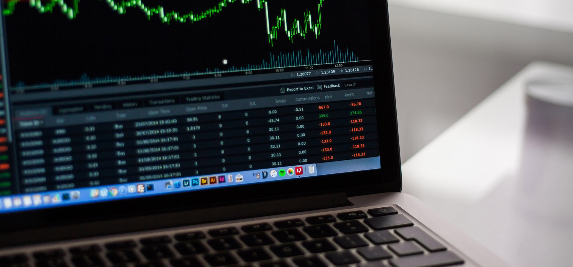 安庆盈均信息技术咨询 赋能企业数字化转型的专业伙伴